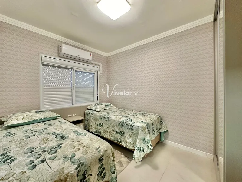 APARTAMENTO A VENDA, PERTINHO DO MAR !: 12ª foto da galeria de imagens do imóvel