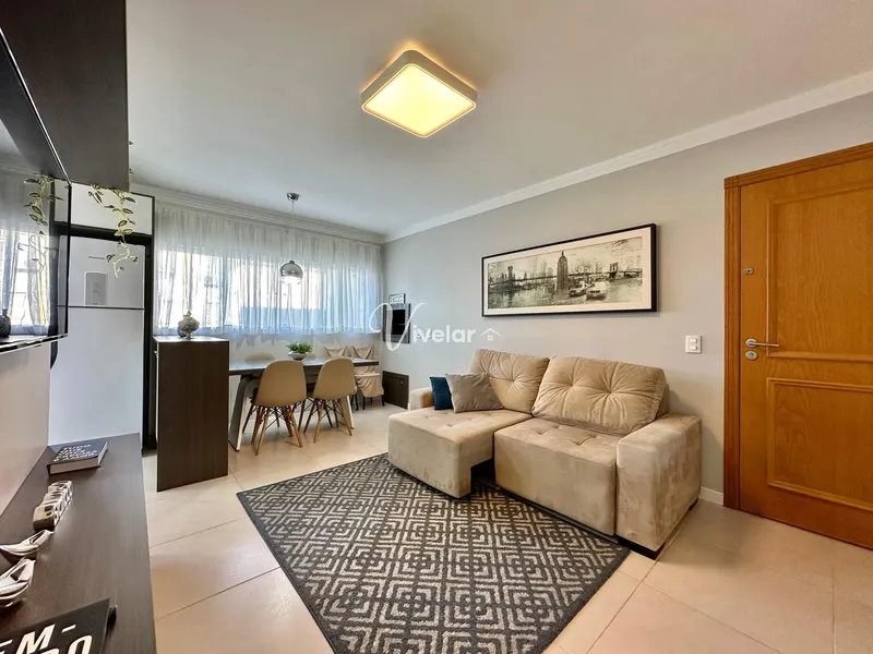 APARTAMENTO A VENDA, PERTINHO DO MAR !: 1ª foto da galeria de imagens do imóvel