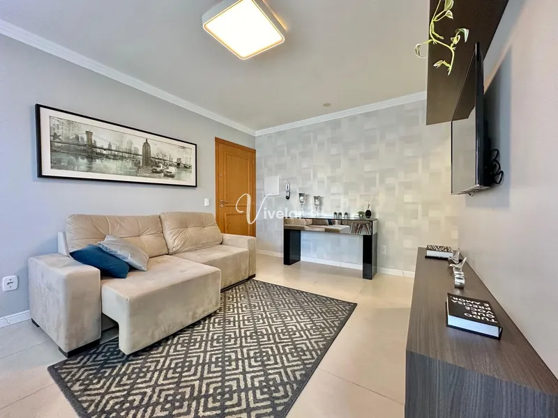 APARTAMENTO A VENDA, PERTINHO DO MAR !: 7ª foto da galeria de imagens do imóvel
