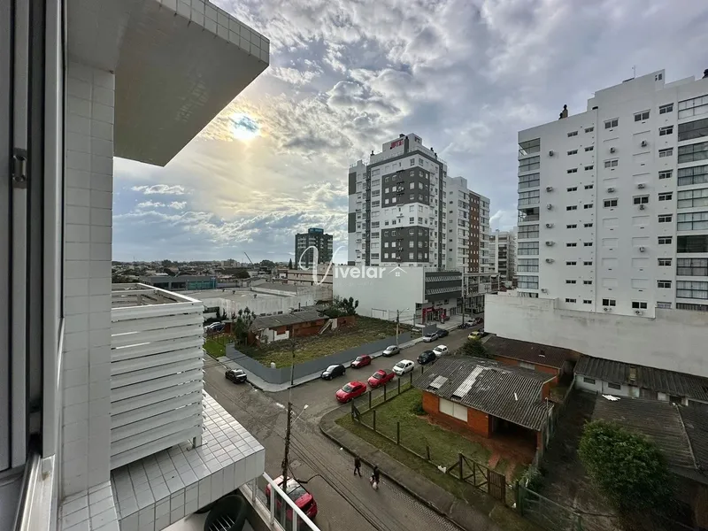 APARTAMENTO MOBILIADO E DECORADO , COM UMA INFRA INCRIVEL !: 29ª foto da galeria de imagens do imóvel