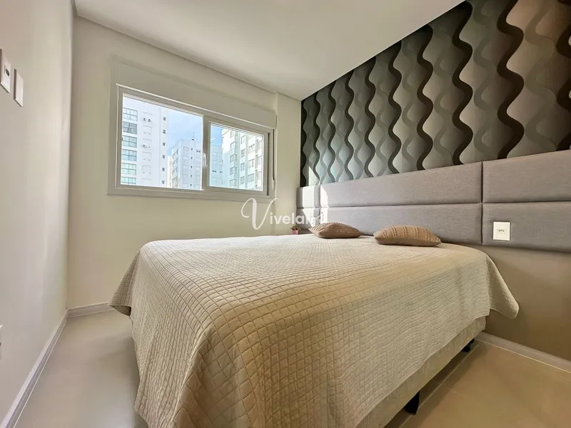 APARTAMENTO MOBILIADO E DECORADO , COM UMA INFRA INCRIVEL !: 19ª foto da galeria de imagens do imóvel