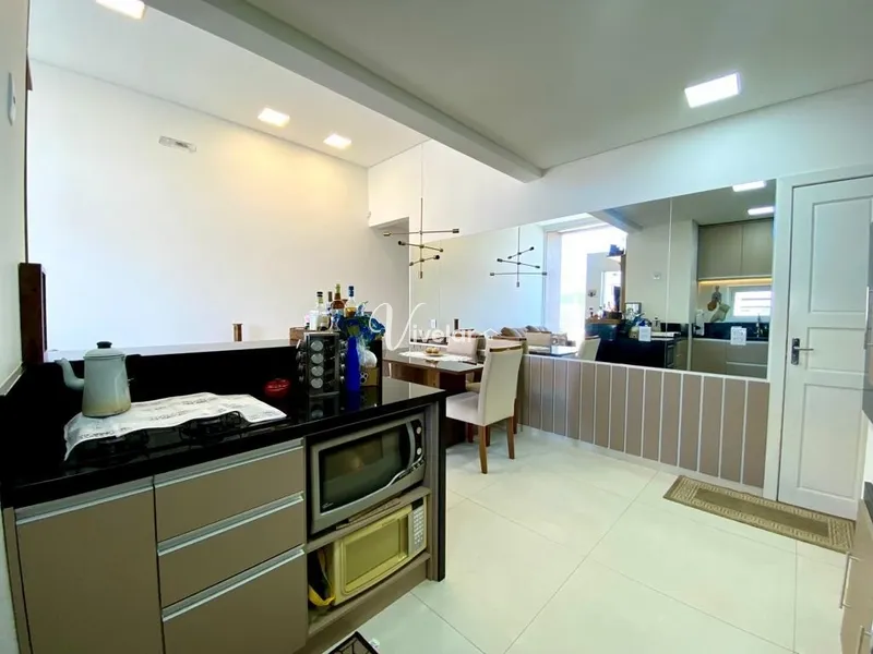 CASA A APENAS DUAS QUADRAS DO MAR !: 16ª foto da galeria de imagens do imóvel