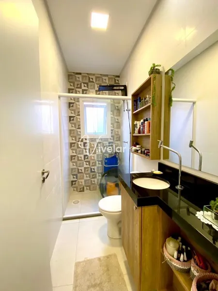 CASA A APENAS DUAS QUADRAS DO MAR !: 17ª foto da galeria de imagens do imóvel