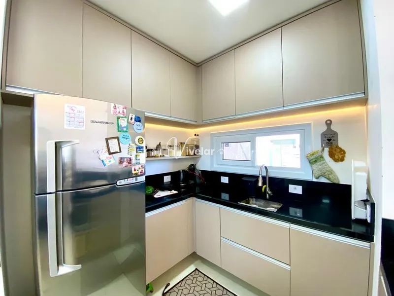 CASA A APENAS DUAS QUADRAS DO MAR !: 12ª foto da galeria de imagens do imóvel