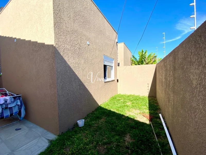 CASA A APENAS DUAS QUADRAS DO MAR !: 3ª foto da galeria de imagens do imóvel