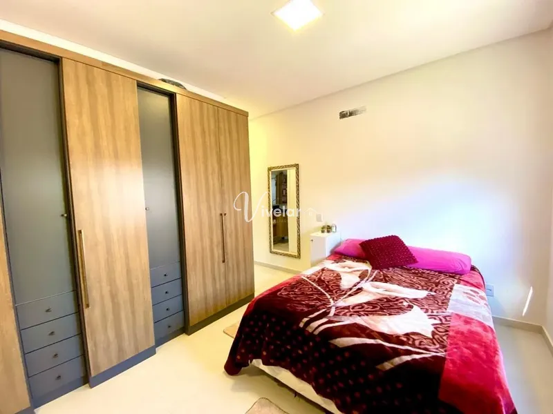 CASA A APENAS DUAS QUADRAS DO MAR !: 23ª foto da galeria de imagens do imóvel