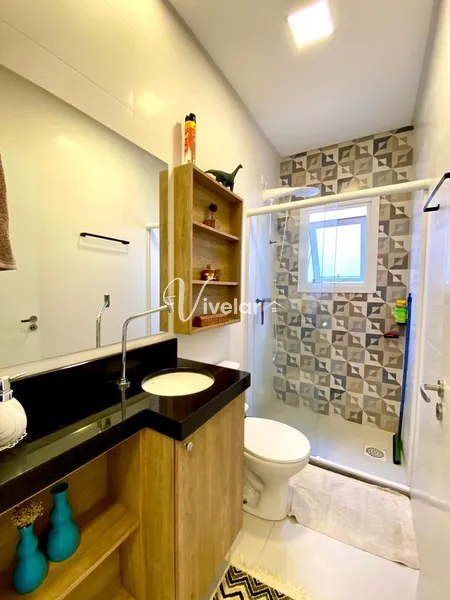 CASA A APENAS DUAS QUADRAS DO MAR !: 24ª foto da galeria de imagens do imóvel