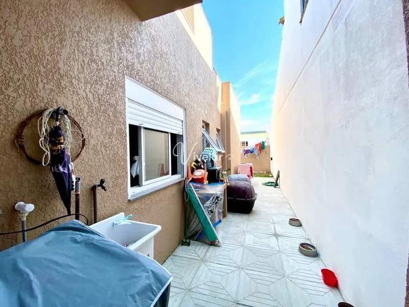 CASA A APENAS DUAS QUADRAS DO MAR !: 21ª foto da galeria de imagens do imóvel