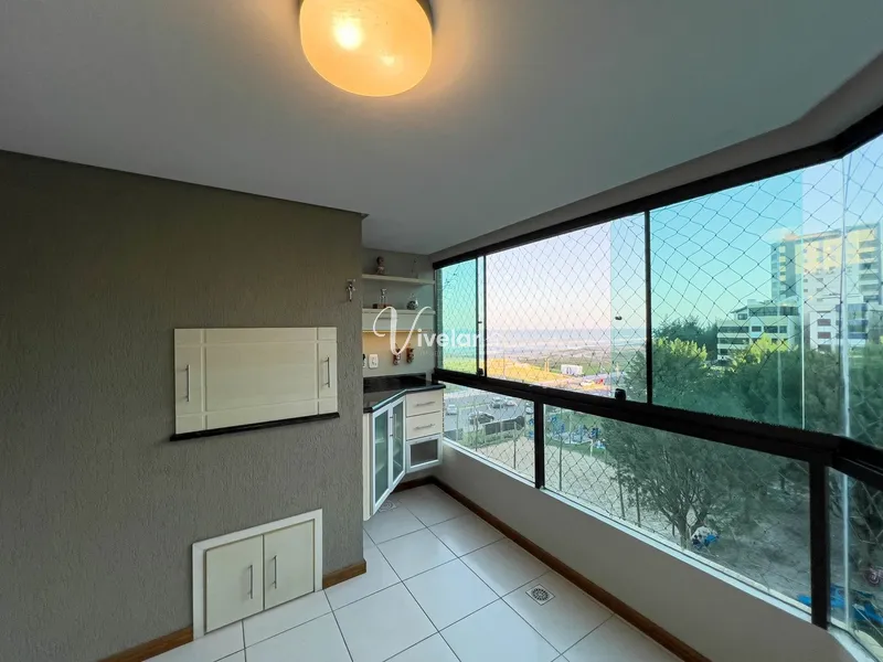 APARTAMENTO A POUCOS METROS DA PRAIA !: 22ª foto da galeria de imagens do imóvel