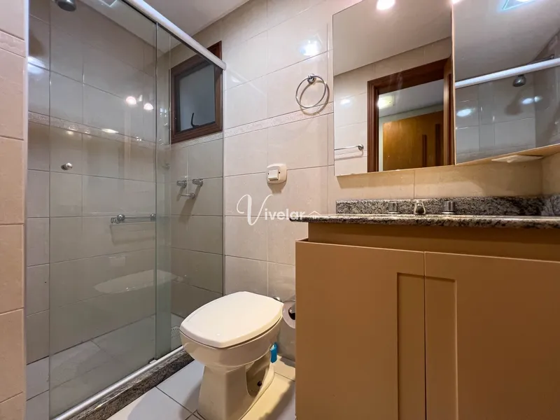 APARTAMENTO A POUCOS METROS DA PRAIA !: 19ª foto da galeria de imagens do imóvel