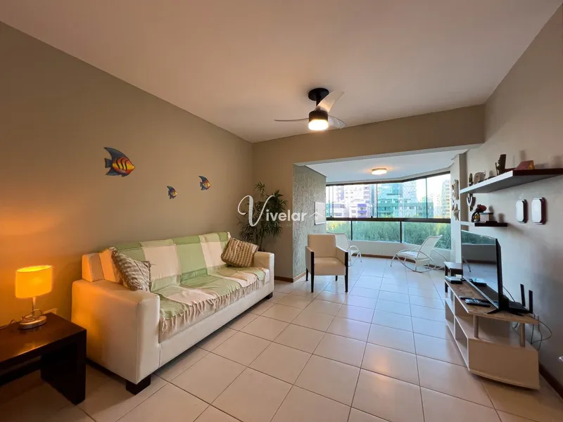 APARTAMENTO A POUCOS METROS DA PRAIA !: 18ª foto da galeria de imagens do imóvel