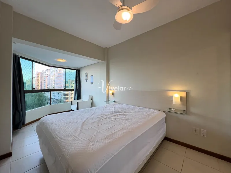 APARTAMENTO A POUCOS METROS DA PRAIA !: 9ª foto da galeria de imagens do imóvel