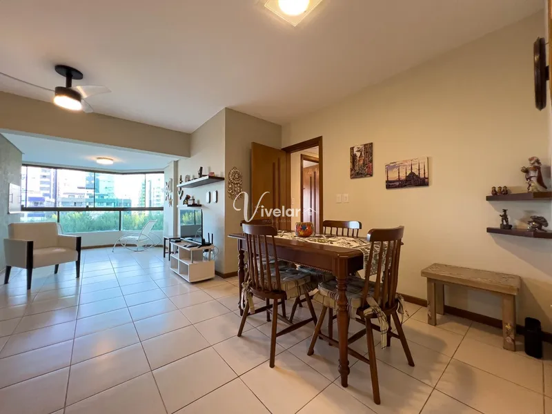 APARTAMENTO A POUCOS METROS DA PRAIA !: 24ª foto da galeria de imagens do imóvel