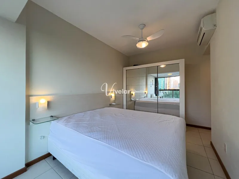 APARTAMENTO A POUCOS METROS DA PRAIA !: 20ª foto da galeria de imagens do imóvel