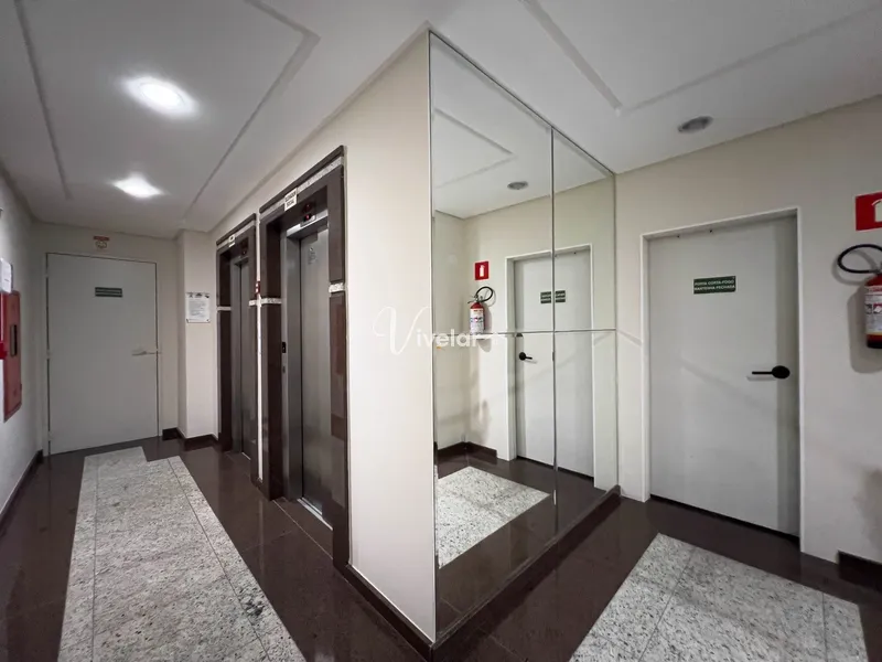 APARTAMENTO A POUCOS METROS DA PRAIA !: 23ª foto da galeria de imagens do imóvel