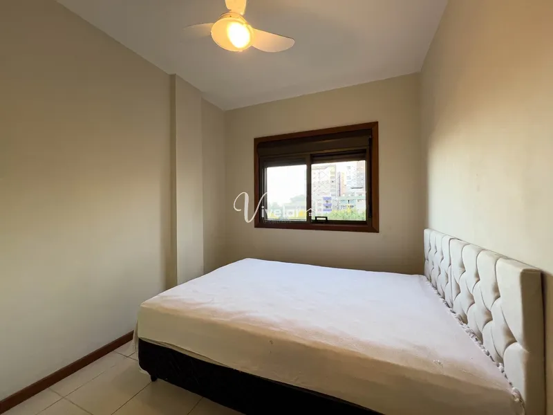 APARTAMENTO A POUCOS METROS DA PRAIA !: 7ª foto da galeria de imagens do imóvel
