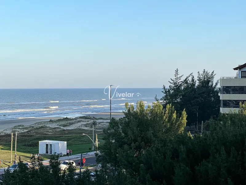 APARTAMENTO A POUCOS METROS DA PRAIA !: 8ª foto da galeria de imagens do imóvel
