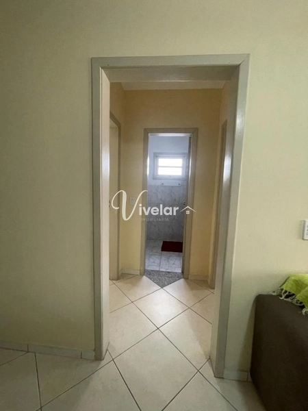 PAGUE 2 LEVE 3 !: 2ª foto da galeria de imagens do imóvel