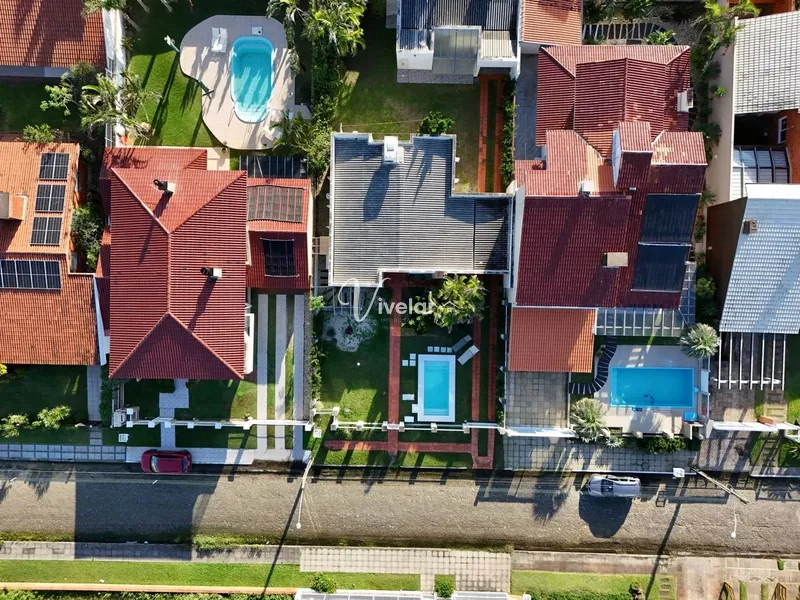 EXCELENTE CASA COM 4 DORMITORIOS A POUCOS METROS DO MAR !: 11ª foto da galeria de imagens do imóvel