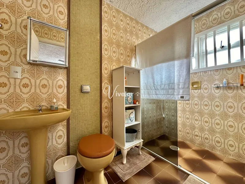 EXCELENTE CASA COM 4 DORMITORIOS A POUCOS METROS DO MAR !: 5ª foto da galeria de imagens do imóvel