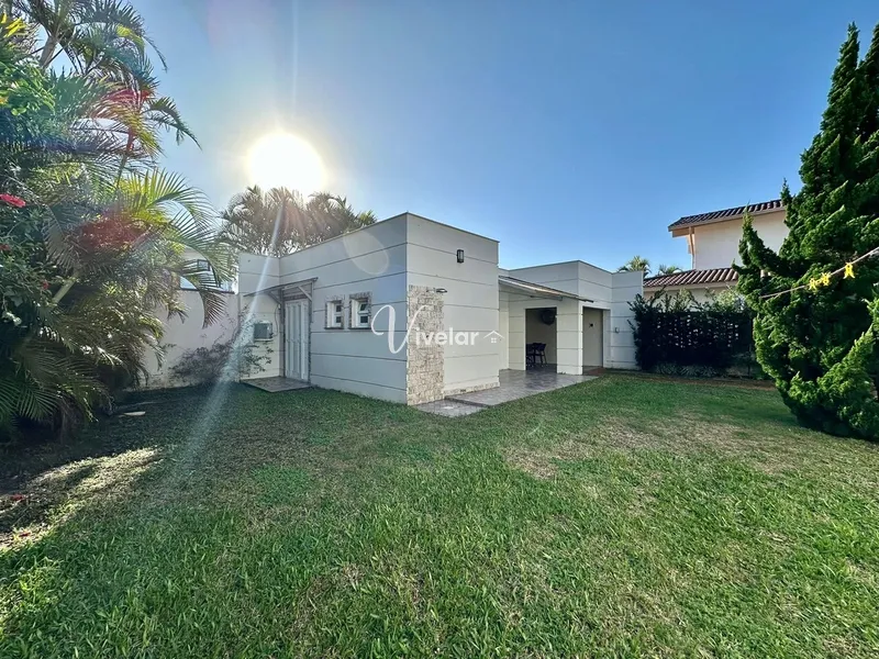 EXCELENTE CASA COM 4 DORMITORIOS A POUCOS METROS DO MAR !: 20ª foto da galeria de imagens do imóvel