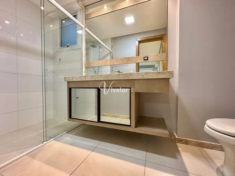 APARTAMENTO A VENDA EM UM DOS BAIRROS MAIS PPROCURADOS DA REGIÃO !: 22ª foto da galeria de imagens do imóvel