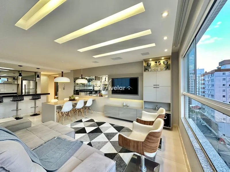 APARTAMENTO A VENDA EM UM DOS BAIRROS MAIS PPROCURADOS DA REGIÃO !: 5ª foto da galeria de imagens do imóvel