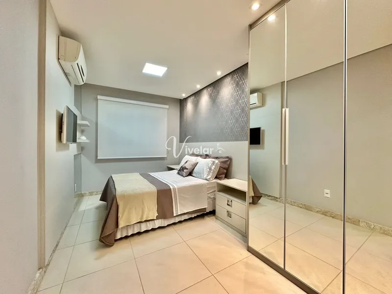 APARTAMENTO A VENDA EM UM DOS BAIRROS MAIS PPROCURADOS DA REGIÃO !: 10ª foto da galeria de imagens do imóvel