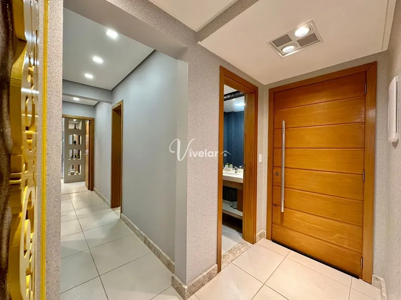 APARTAMENTO A VENDA EM UM DOS BAIRROS MAIS PPROCURADOS DA REGIÃO !: 4ª foto da galeria de imagens do imóvel