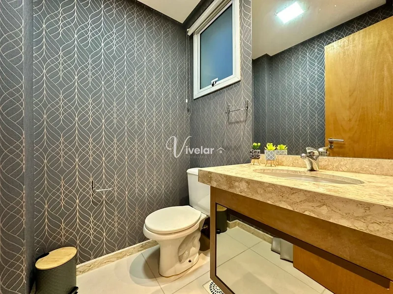 APARTAMENTO A VENDA EM UM DOS BAIRROS MAIS PPROCURADOS DA REGIÃO !: 21ª foto da galeria de imagens do imóvel