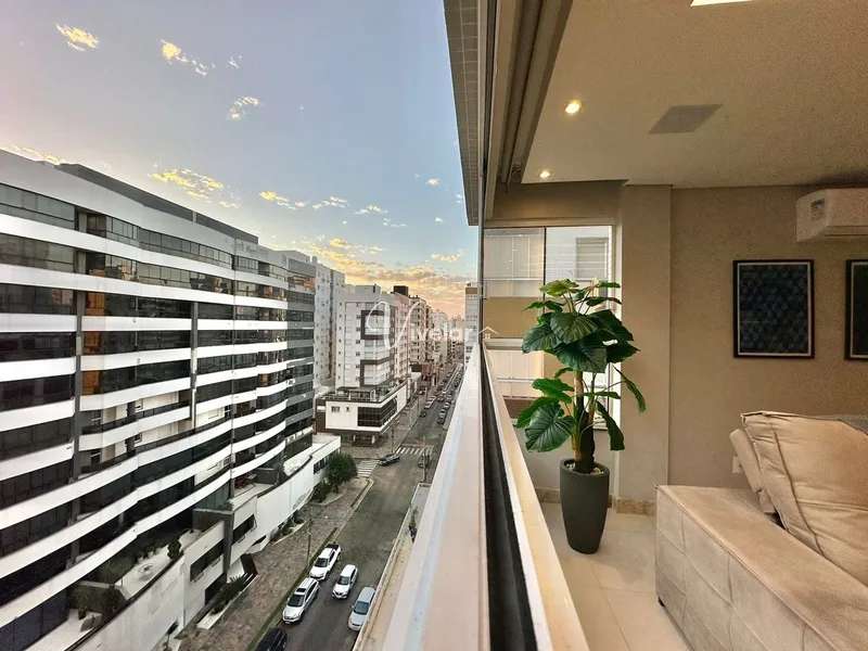 APARTAMENTO A VENDA EM UM DOS BAIRROS MAIS PPROCURADOS DA REGIÃO !: 7ª foto da galeria de imagens do imóvel