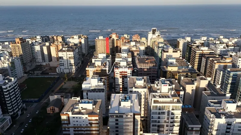 APARTAMENTO A VENDA EM UM DOS BAIRROS MAIS PPROCURADOS DA REGIÃO !: 12ª foto da galeria de imagens do imóvel
