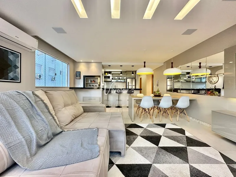 APARTAMENTO A VENDA EM UM DOS BAIRROS MAIS PPROCURADOS DA REGIÃO !: 16ª foto da galeria de imagens do imóvel