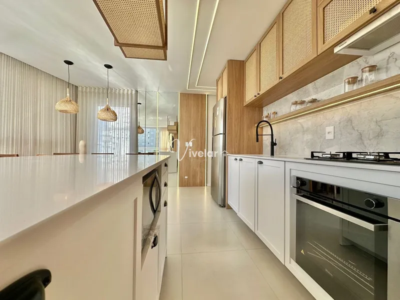 APARTAMENTO COM TERRAÇO EM UM EDIFICIO COM INFRA COMPLETA !: 28ª foto da galeria de imagens do imóvel