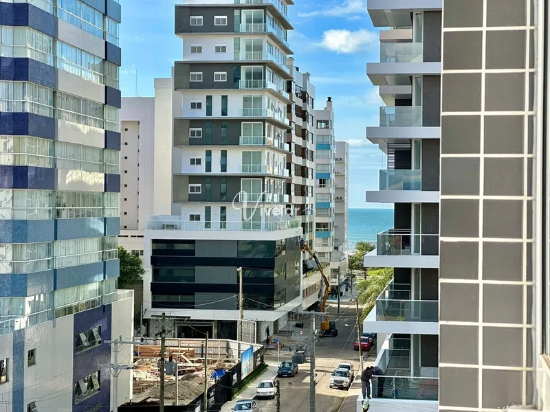 APARTAMENTO COM TERRAÇO EM UM EDIFICIO COM INFRA COMPLETA !: 26ª foto da galeria de imagens do imóvel