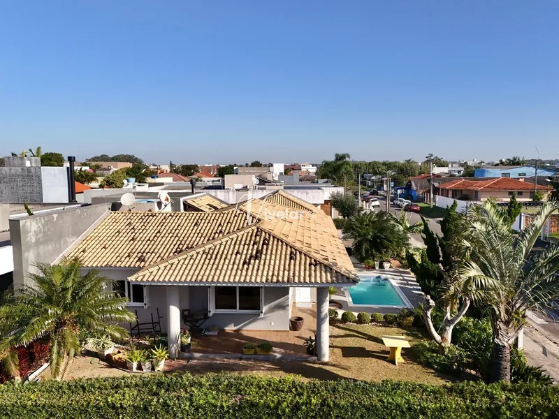 CASA A VENDA EM CAPÃO DA CANOA !: 10ª foto da galeria de imagens do imóvel