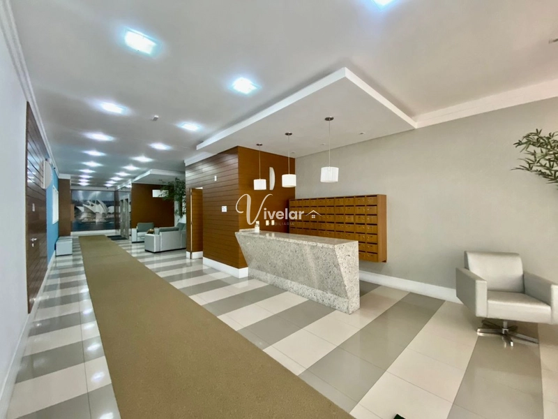 CONHEÇA SEU FUTURO APARTAMENTO Á APENAS 1 QUADRA DO MAR: 4ª foto da galeria de imagens do imóvel