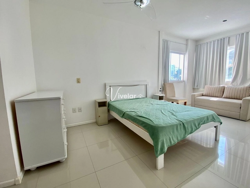 CONHEÇA SEU FUTURO APARTAMENTO Á APENAS 1 QUADRA DO MAR: 13ª foto da galeria de imagens do imóvel
