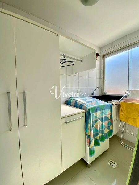 CONHEÇA SEU FUTURO APARTAMENTO Á APENAS 1 QUADRA DO MAR: 9ª foto da galeria de imagens do imóvel