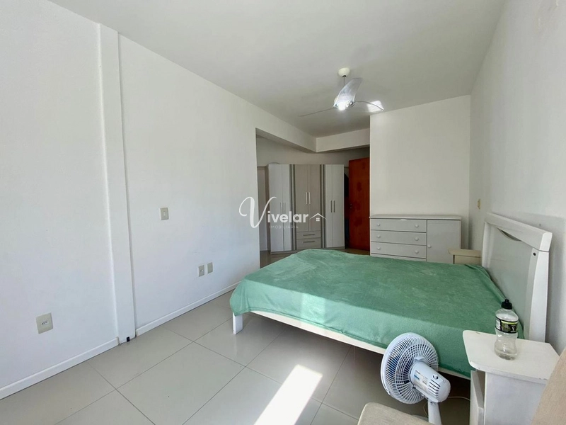 CONHEÇA SEU FUTURO APARTAMENTO Á APENAS 1 QUADRA DO MAR: 16ª foto da galeria de imagens do imóvel