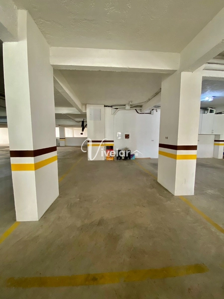 CONHEÇA SEU FUTURO APARTAMENTO Á APENAS 1 QUADRA DO MAR: 18ª foto da galeria de imagens do imóvel