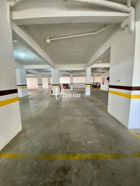 CONHEÇA SEU FUTURO APARTAMENTO Á APENAS 1 QUADRA DO MAR: 19ª foto da galeria de imagens do imóvel
