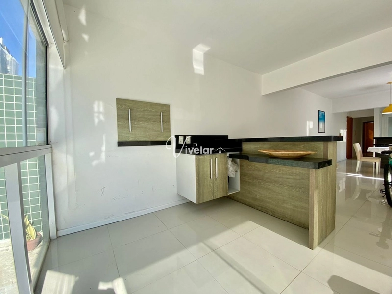 CONHEÇA SEU FUTURO APARTAMENTO Á APENAS 1 QUADRA DO MAR: 14ª foto da galeria de imagens do imóvel