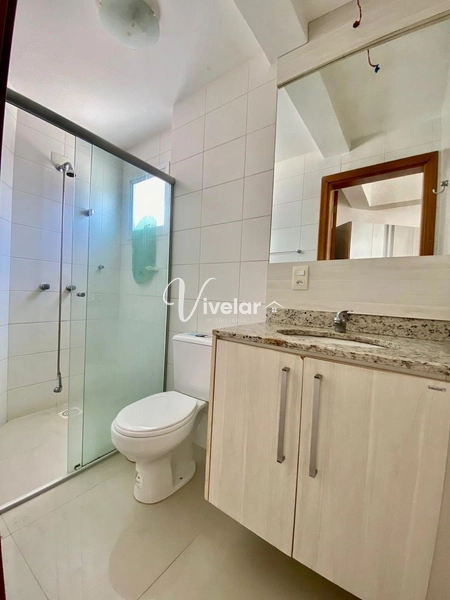 CONHEÇA SEU FUTURO APARTAMENTO Á APENAS 1 QUADRA DO MAR: 17ª foto da galeria de imagens do imóvel
