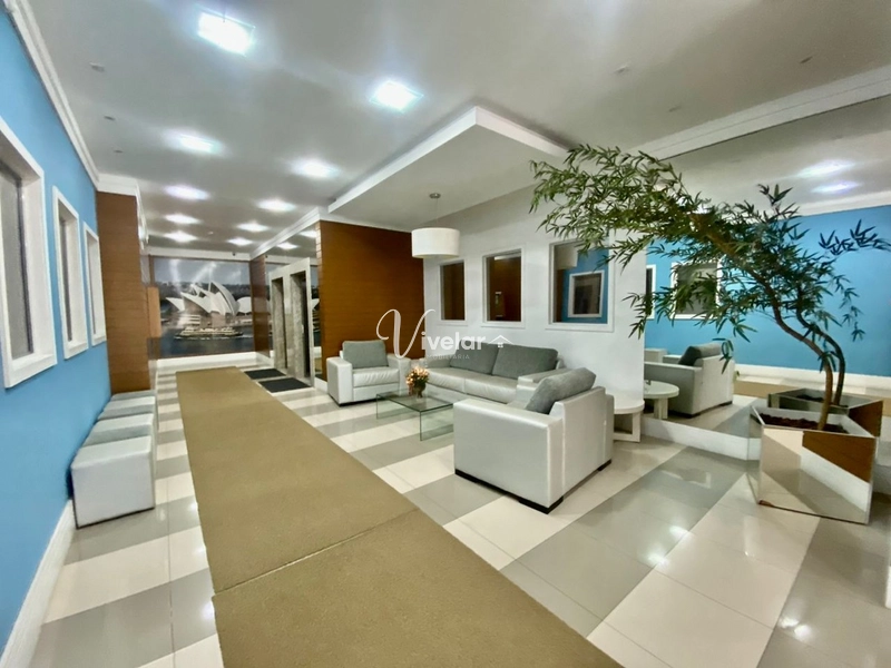 CONHEÇA SEU FUTURO APARTAMENTO Á APENAS 1 QUADRA DO MAR: 3ª foto da galeria de imagens do imóvel