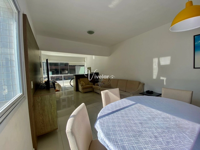 CONHEÇA SEU FUTURO APARTAMENTO Á APENAS 1 QUADRA DO MAR: 8ª foto da galeria de imagens do imóvel