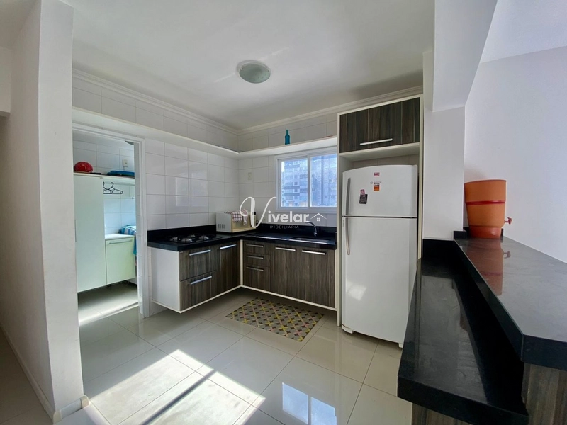 CONHEÇA SEU FUTURO APARTAMENTO Á APENAS 1 QUADRA DO MAR: 11ª foto da galeria de imagens do imóvel