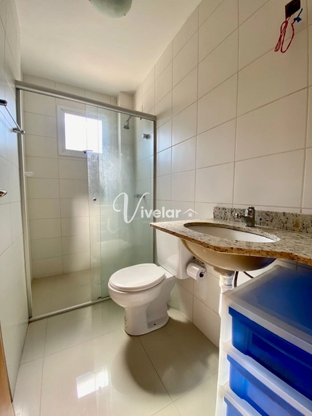 CONHEÇA SEU FUTURO APARTAMENTO Á APENAS 1 QUADRA DO MAR: 10ª foto da galeria de imagens do imóvel