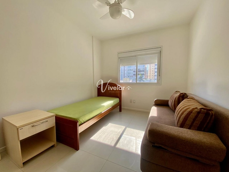 CONHEÇA SEU FUTURO APARTAMENTO Á APENAS 1 QUADRA DO MAR: 15ª foto da galeria de imagens do imóvel