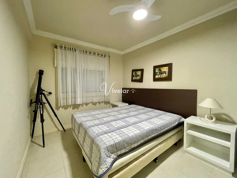BELO APARTAMENTO VISTA MAR: 10ª foto da galeria de imagens do imóvel